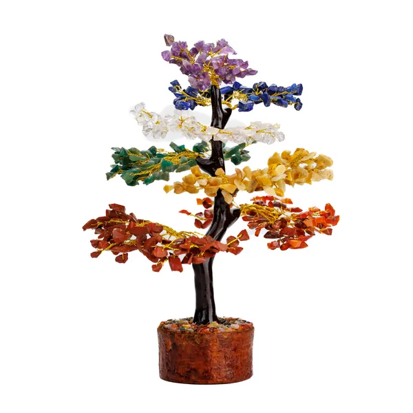 7_Chakra_Tree-AAA_Grade_Certified_&_Energised-300_Chips_For_Abundance,_Positivity,_Love,_Balance,_Healing_&_Power