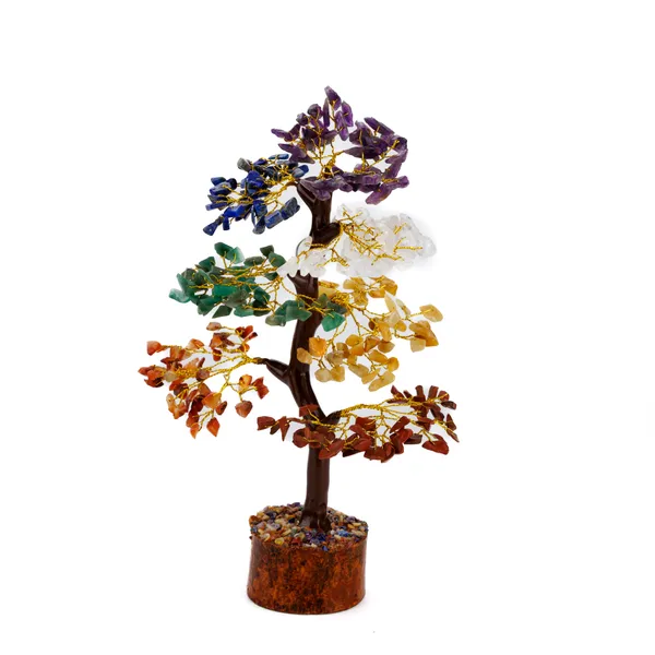 7_Chakra_Tree-AAA_Grade_Certified_&_Energised-300_Chips_For_Abundance,_Positivity,_Love,_Balance,_Healing_&_Power