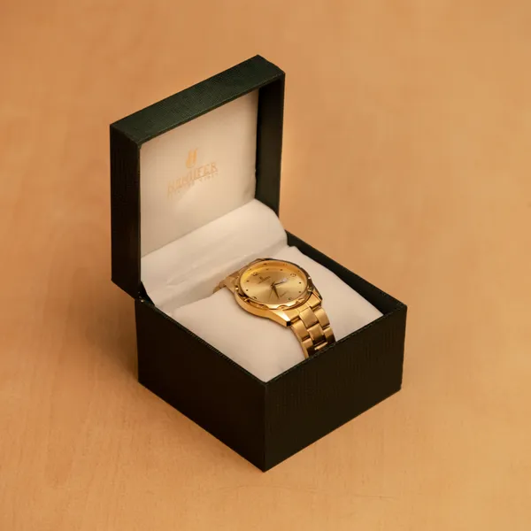 Men's_Waterproof_Analog_Numerological_Quartz_Watch_with_Stainless_Steel_Strap