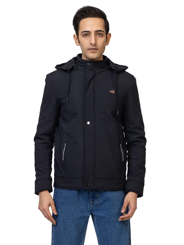 ELVINO__Mens_Premium_Hooded_Winter_Jacket