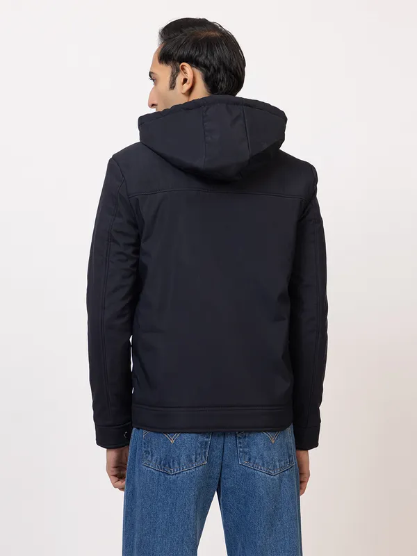 ELVINO__Mens_Premium_Hooded_Winter_Jacket