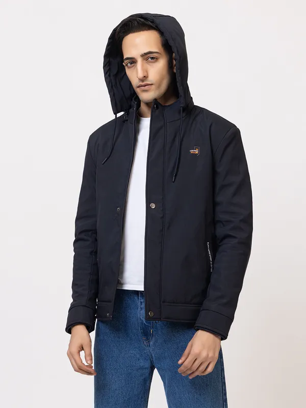 ELVINO__Mens_Premium_Hooded_Winter_Jacket