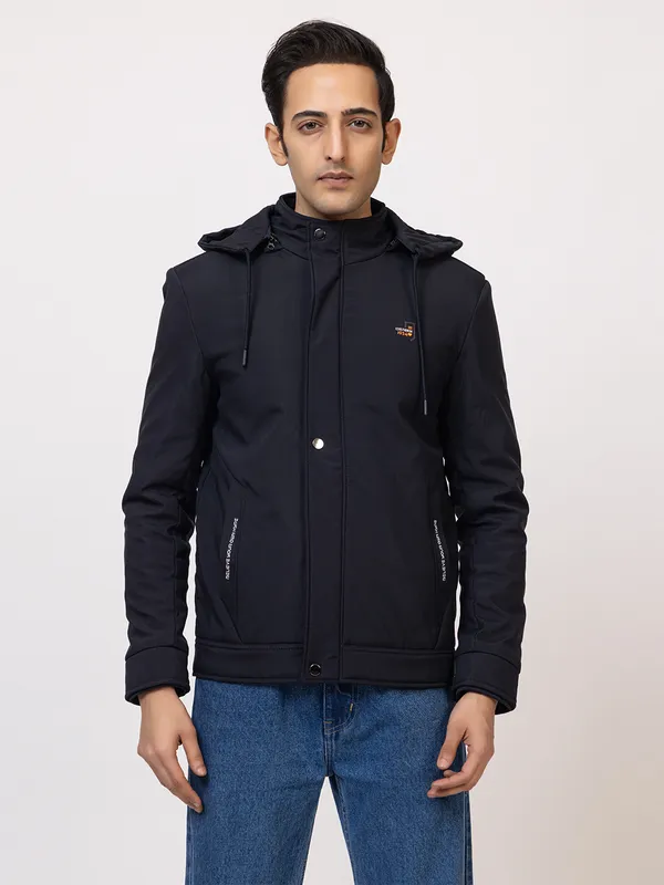 ELVINO__Mens_Premium_Hooded_Winter_Jacket