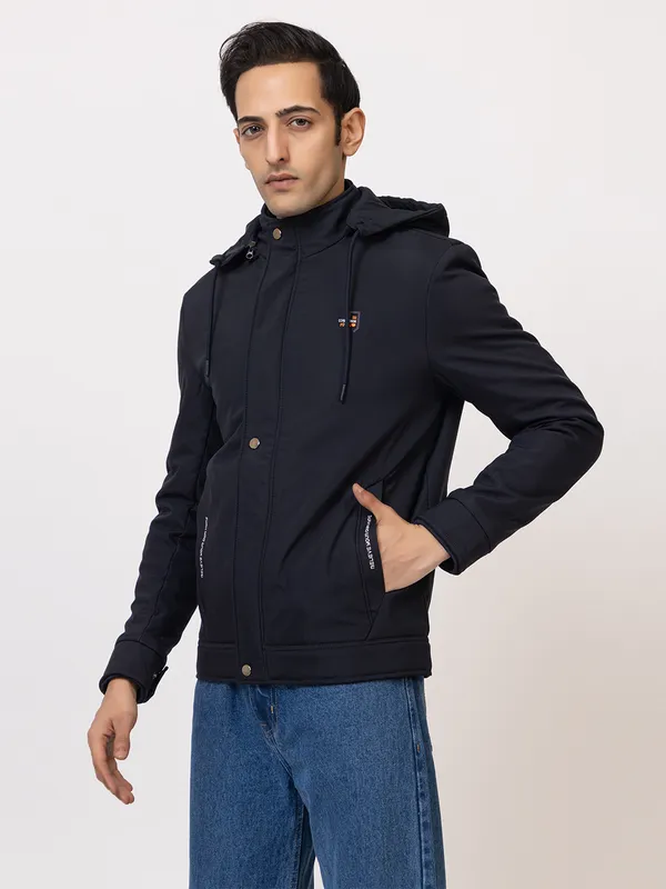 ELVINO__Mens_Premium_Hooded_Winter_Jacket