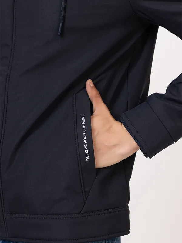 ELVINO__Mens_Premium_Hooded_Winter_Jacket