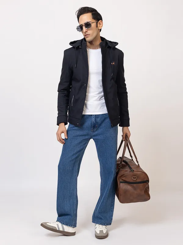 ELVINO__Mens_Premium_Hooded_Winter_Jacket