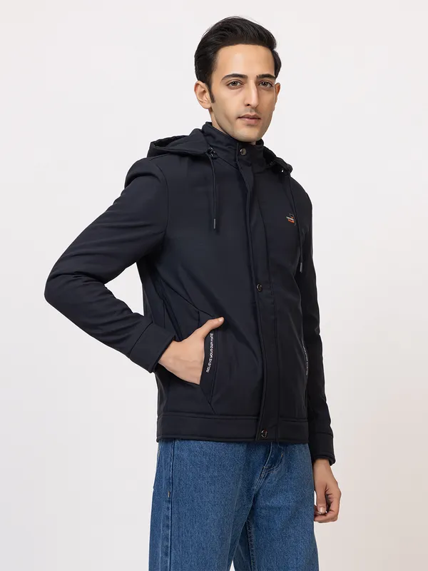 ELVINO__Mens_Premium_Hooded_Winter_Jacket