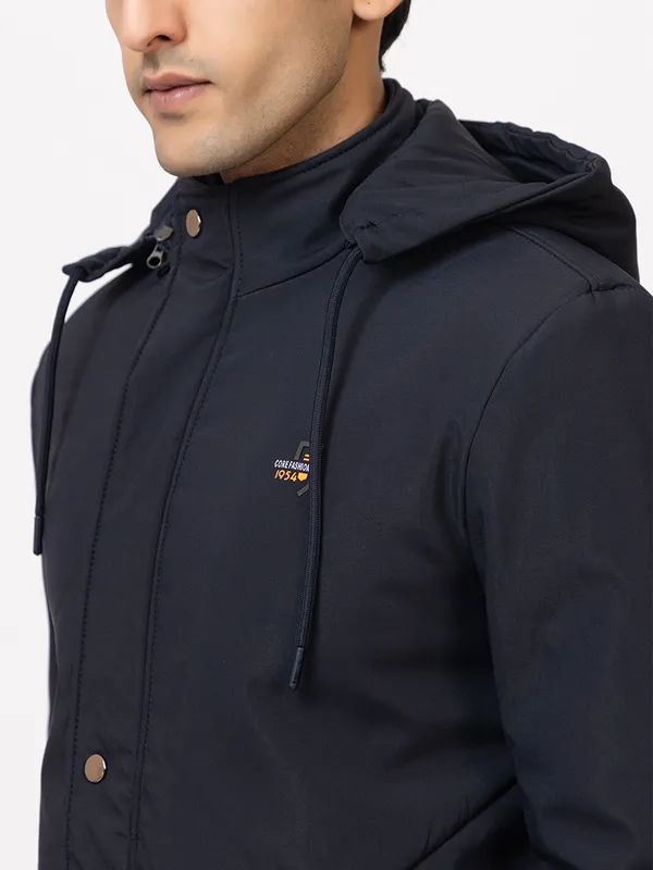 ELVINO__Mens_Premium_Hooded_Winter_Jacket