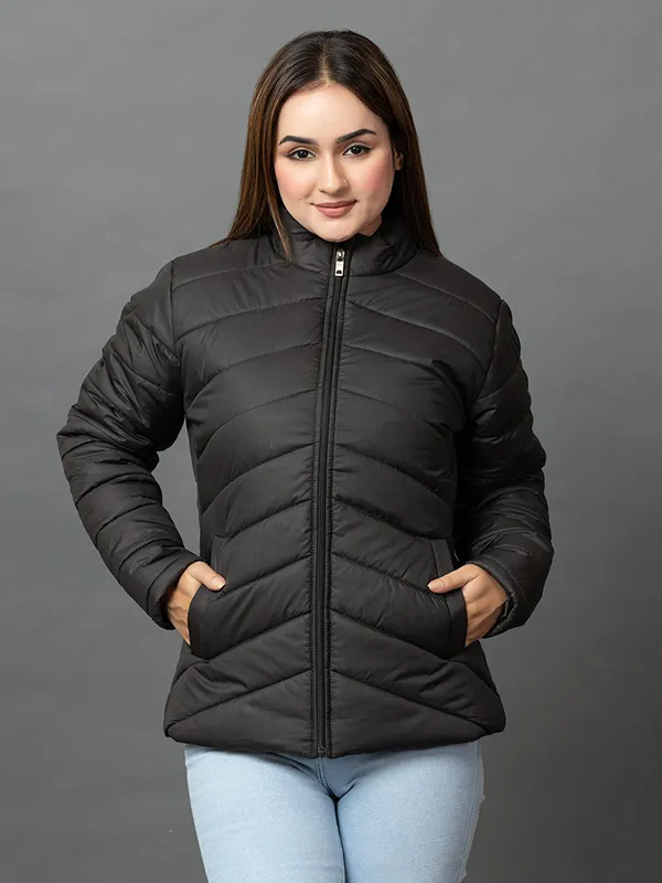 ELVINO__Womens_Premium_Puffer_Winter_Jacket
