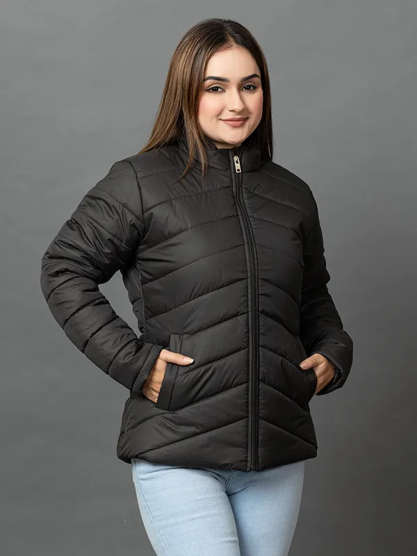 ELVINO__Womens_Premium_Puffer_Winter_Jacket