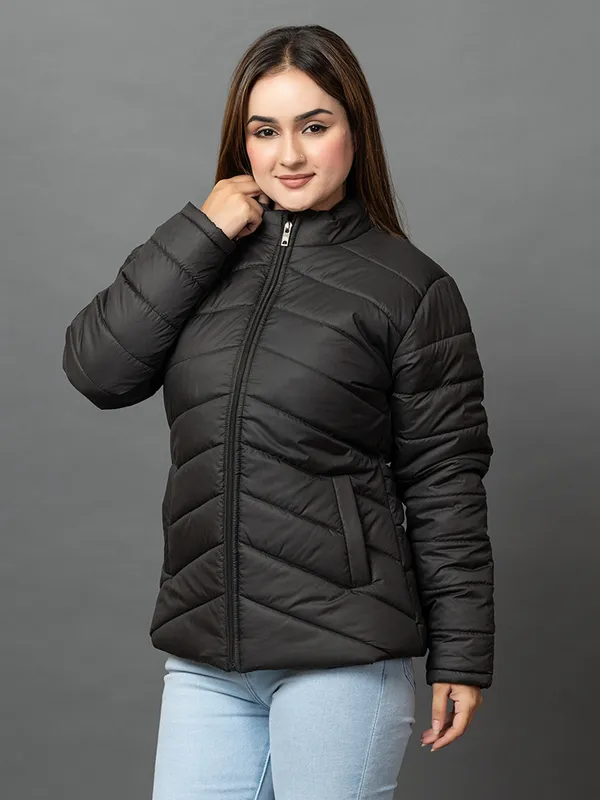 ELVINO__Womens_Premium_Puffer_Winter_Jacket