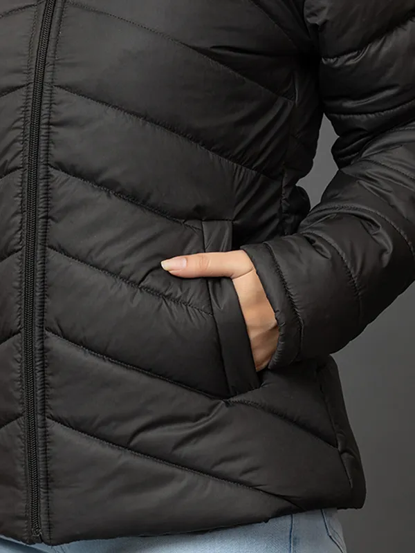 ELVINO__Womens_Premium_Puffer_Winter_Jacket