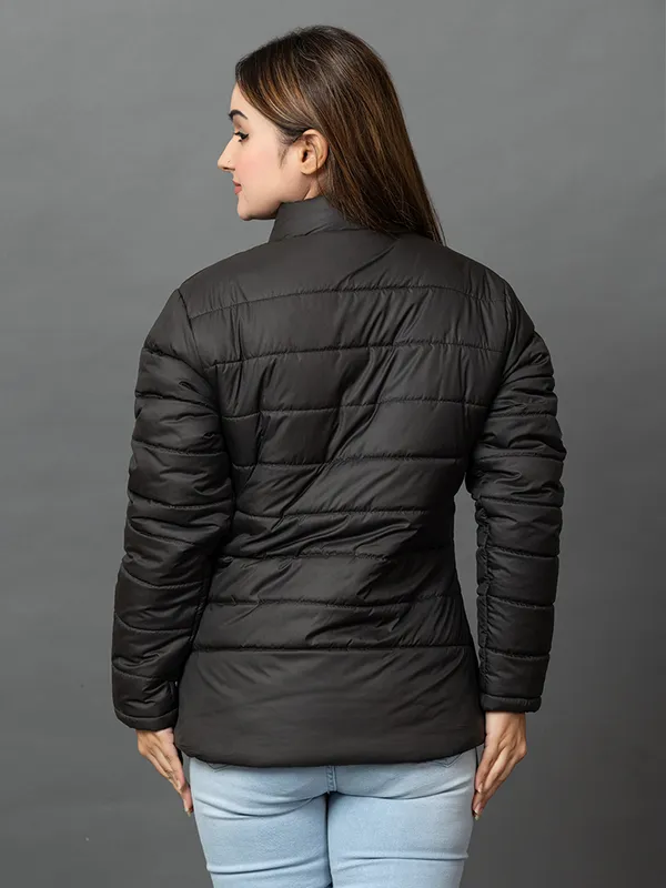 ELVINO__Womens_Premium_Puffer_Winter_Jacket