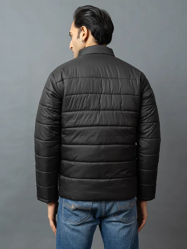 ELVINO__Mens_Premium_Hooded_Winter_Jacket