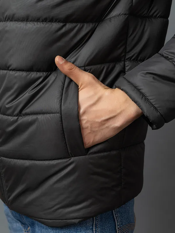 ELVINO__Mens_Premium_Hooded_Winter_Jacket