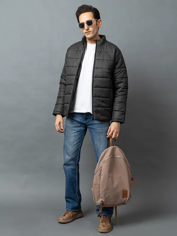 ELVINO__Mens_Premium_Hooded_Winter_Jacket