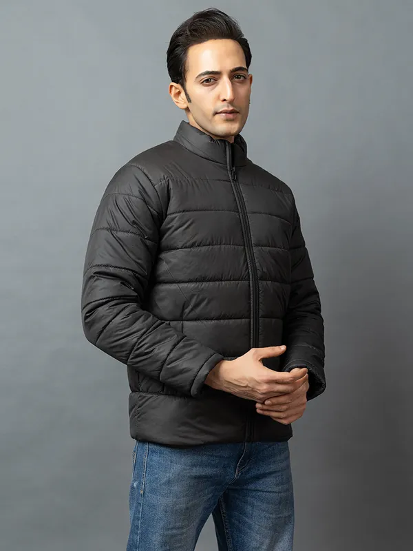 ELVINO__Mens_Premium_Hooded_Winter_Jacket