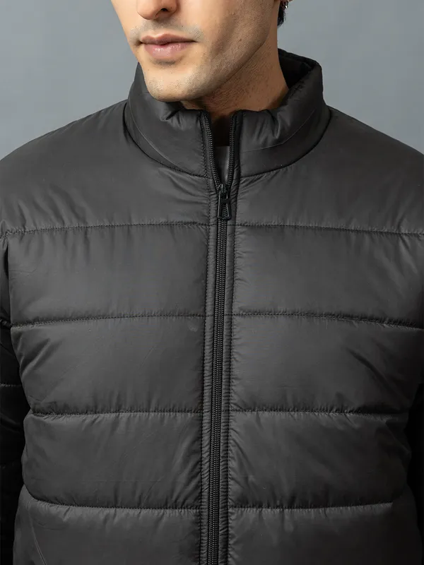ELVINO__Mens_Premium_Hooded_Winter_Jacket