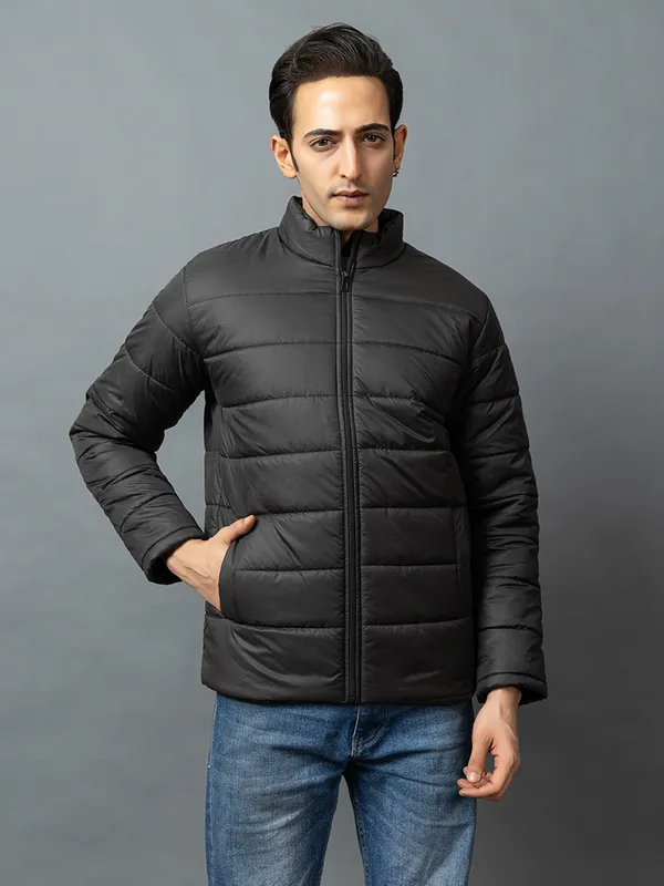 ELVINO__Mens_Premium_Hooded_Winter_Jacket