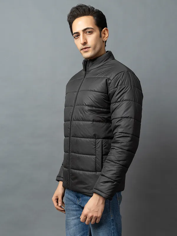 ELVINO__Mens_Premium_Hooded_Winter_Jacket