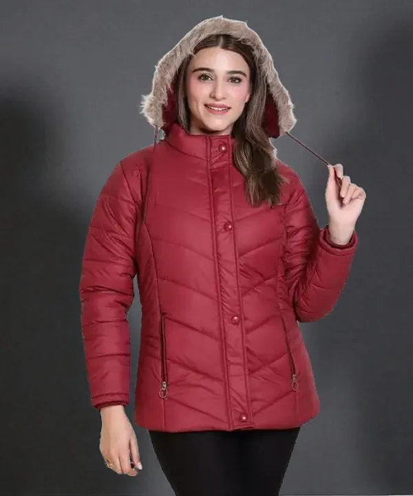 Womens_Quilted_Winter_Jacket_|_Hooded_Puffer_Jacket_with_Zipper_Pockets_|_Lightweight_&_Warm_Outerwear_for_Winter