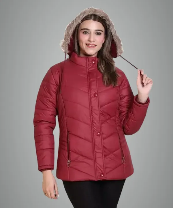 Womens_Quilted_Winter_Jacket_|_Hooded_Puffer_Jacket_with_Zipper_Pockets_|_Lightweight_&_Warm_Outerwear_for_Winter