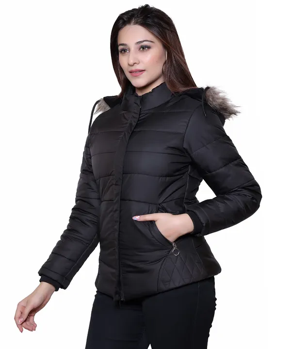 Womens_Quilted_Winter_Jacket_|_Hooded_Puffer_Jacket_with_Zipper_Pockets_|_Lightweight_&_Warm_Outerwear_for_Winter