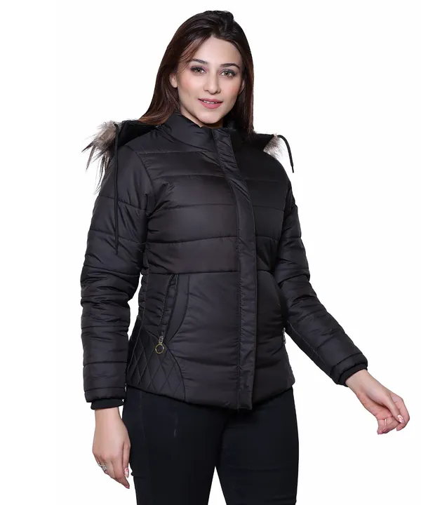 Womens_Quilted_Winter_Jacket_|_Hooded_Puffer_Jacket_with_Zipper_Pockets_|_Lightweight_&_Warm_Outerwear_for_Winter