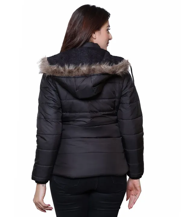 Womens_Quilted_Winter_Jacket_|_Hooded_Puffer_Jacket_with_Zipper_Pockets_|_Lightweight_&_Warm_Outerwear_for_Winter