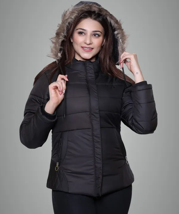 Womens_Quilted_Winter_Jacket_|_Hooded_Puffer_Jacket_with_Zipper_Pockets_|_Lightweight_&_Warm_Outerwear_for_Winter