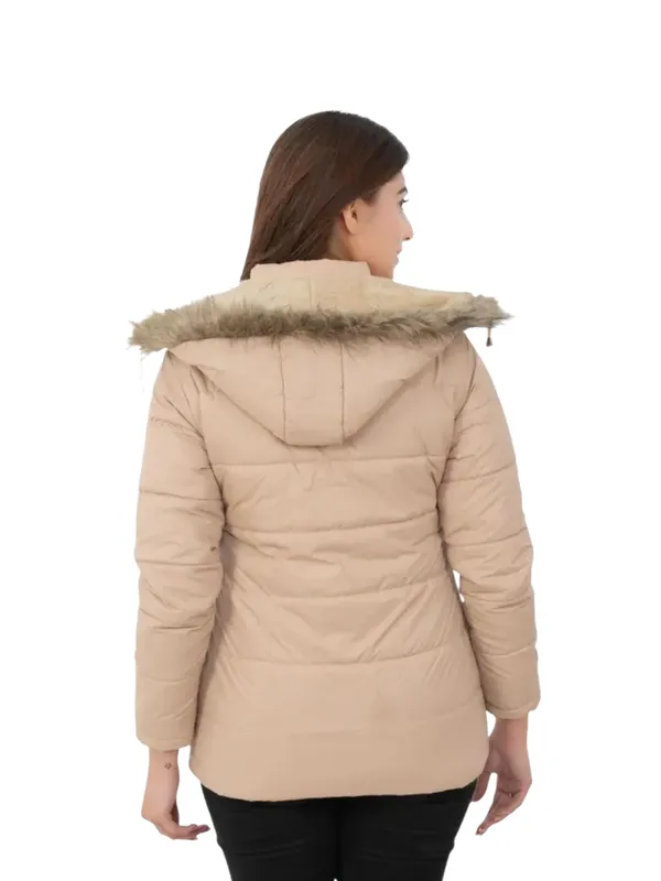 ELVINO_Womens_Puffer_Jacket_with_Faux_Fur_Hood_|_Stylish_Quilted_Winter_Jacket