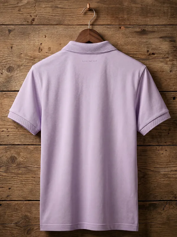 ELVINO_Men's_Premium_Polo_T-Shirt_|_Closer_Stitch_Button_Design_|_Soft_Suppn_Matti_Fabric_|_Regular_Fit_Casual_Wear