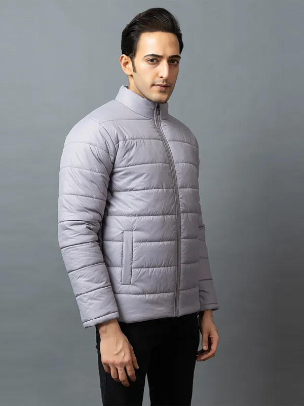 ELVINO__Mens_Premium_Hooded_Winter_Jacket