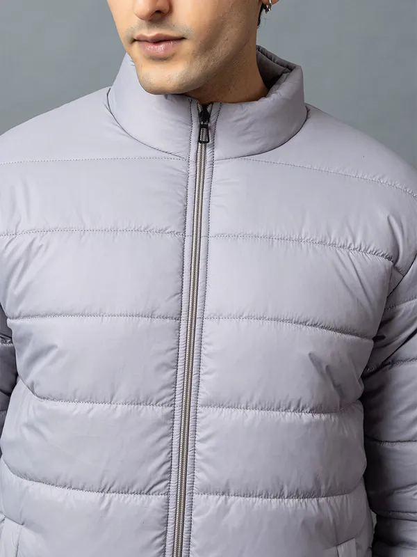 ELVINO__Mens_Premium_Hooded_Winter_Jacket