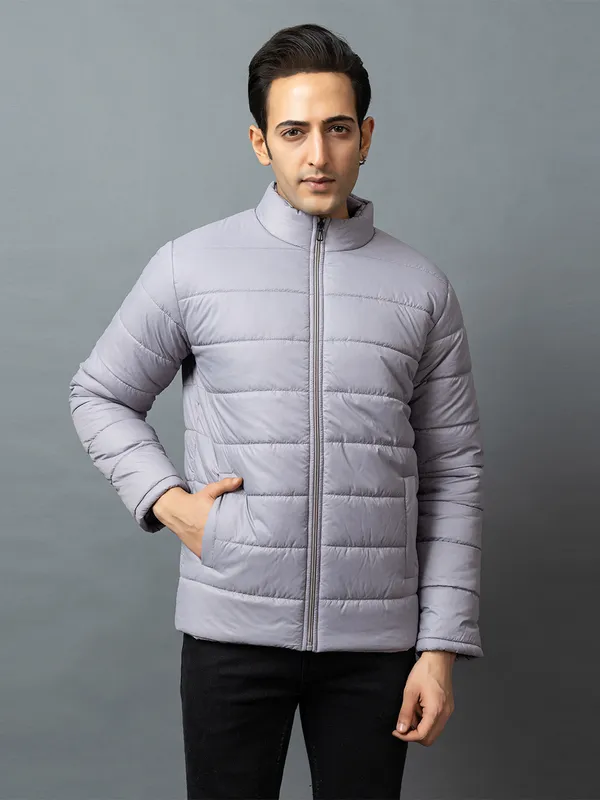ELVINO__Mens_Premium_Hooded_Winter_Jacket