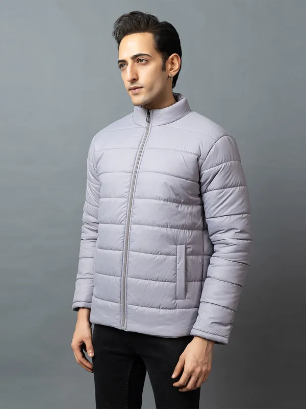 ELVINO__Mens_Premium_Hooded_Winter_Jacket