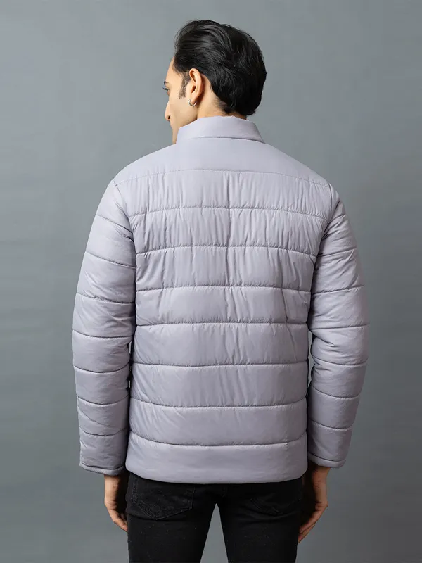 ELVINO__Mens_Premium_Hooded_Winter_Jacket