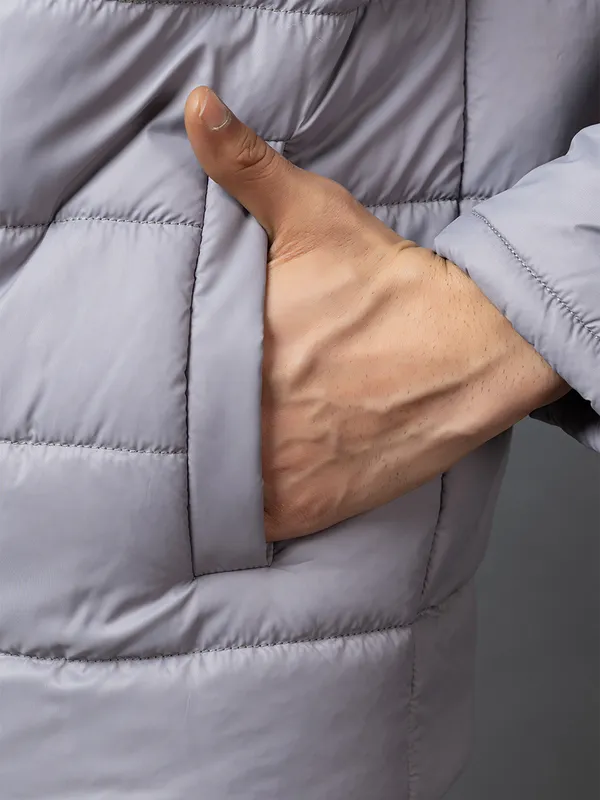 ELVINO__Mens_Premium_Hooded_Winter_Jacket