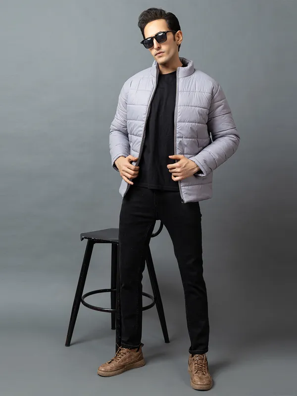 ELVINO__Mens_Premium_Hooded_Winter_Jacket