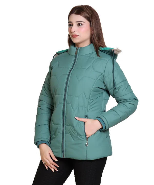 Womens_Quilted_Winter_Jacket_|_Hooded_Puffer_Jacket_with_Zipper_Pockets_|_Lightweight_&_Warm_Outerwear_for_Winter