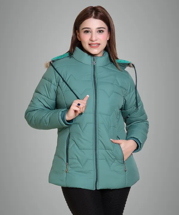 Womens_Quilted_Winter_Jacket_|_Hooded_Puffer_Jacket_with_Zipper_Pockets_|_Lightweight_&_Warm_Outerwear_for_Winter