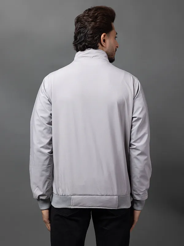 Mens_Windcheater_Jacket_with_2_Zip_Pockets__Lightweight_Regular_Fit_Windbreaker_for_Casual_&_Travel_Wear