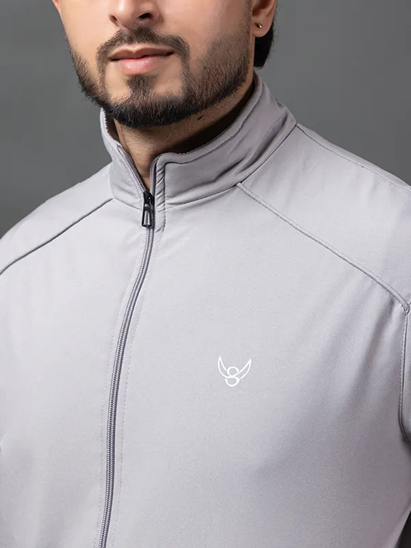 Mens_Windcheater_Jacket_with_2_Zip_Pockets__Lightweight_Regular_Fit_Windbreaker_for_Casual_&_Travel_Wear