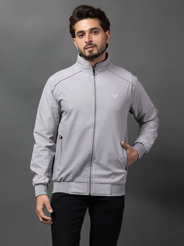 Mens_Windcheater_Jacket_with_2_Zip_Pockets__Lightweight_Regular_Fit_Windbreaker_for_Casual_&_Travel_Wear