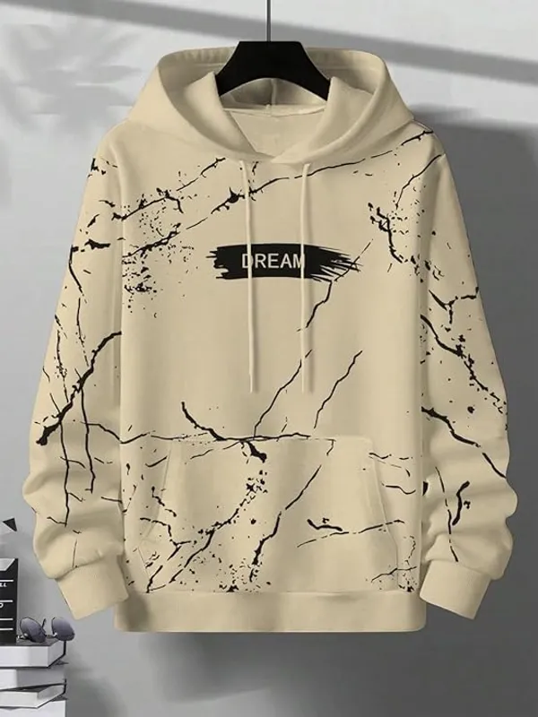 Printed_Hoodie_Sweatshirt_with_Kangaroo_Pocket_|_Casual_Winter_Wear