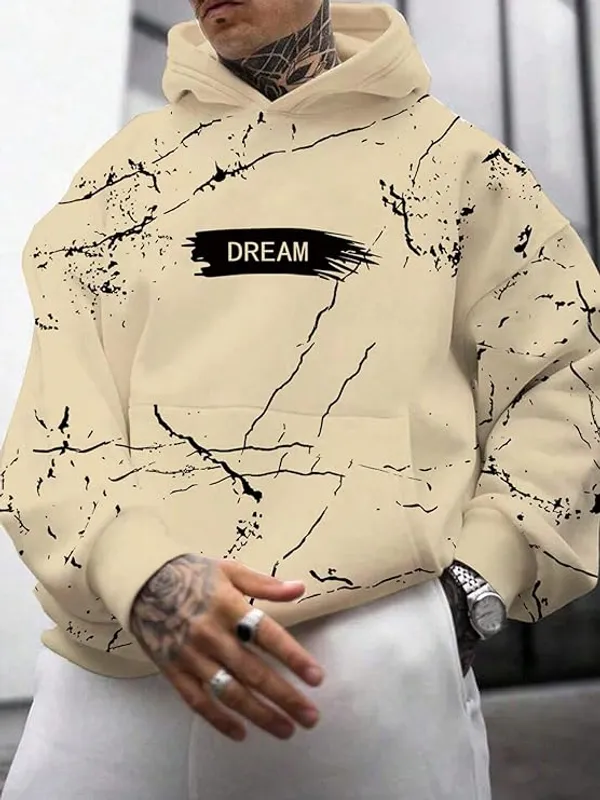 Printed_Hoodie_Sweatshirt_with_Kangaroo_Pocket_|_Casual_Winter_Wear