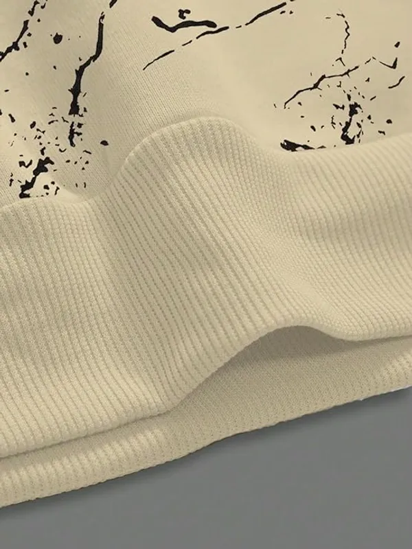 Printed_Hoodie_Sweatshirt_with_Kangaroo_Pocket_|_Casual_Winter_Wear