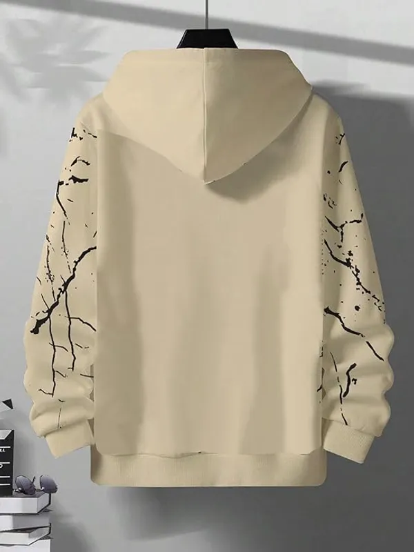Printed_Hoodie_Sweatshirt_with_Kangaroo_Pocket_|_Casual_Winter_Wear