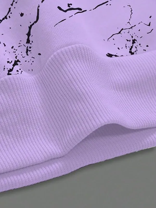 Printed_Hoodie_Sweatshirt_with_Kangaroo_Pocket_|_Casual_Winter_Wear