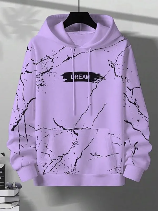 Printed_Hoodie_Sweatshirt_with_Kangaroo_Pocket_|_Casual_Winter_Wear